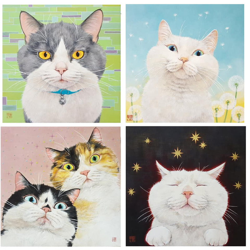 42505268-1078981472274535-4422299521409613824-n