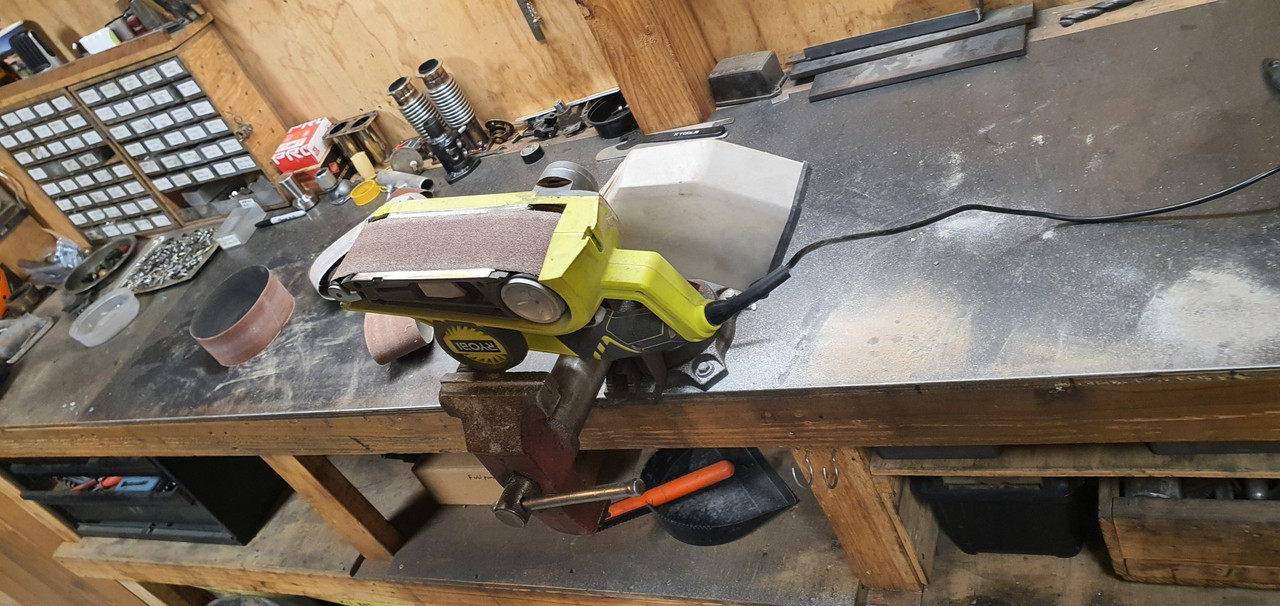 20240729_181640 (Custom)