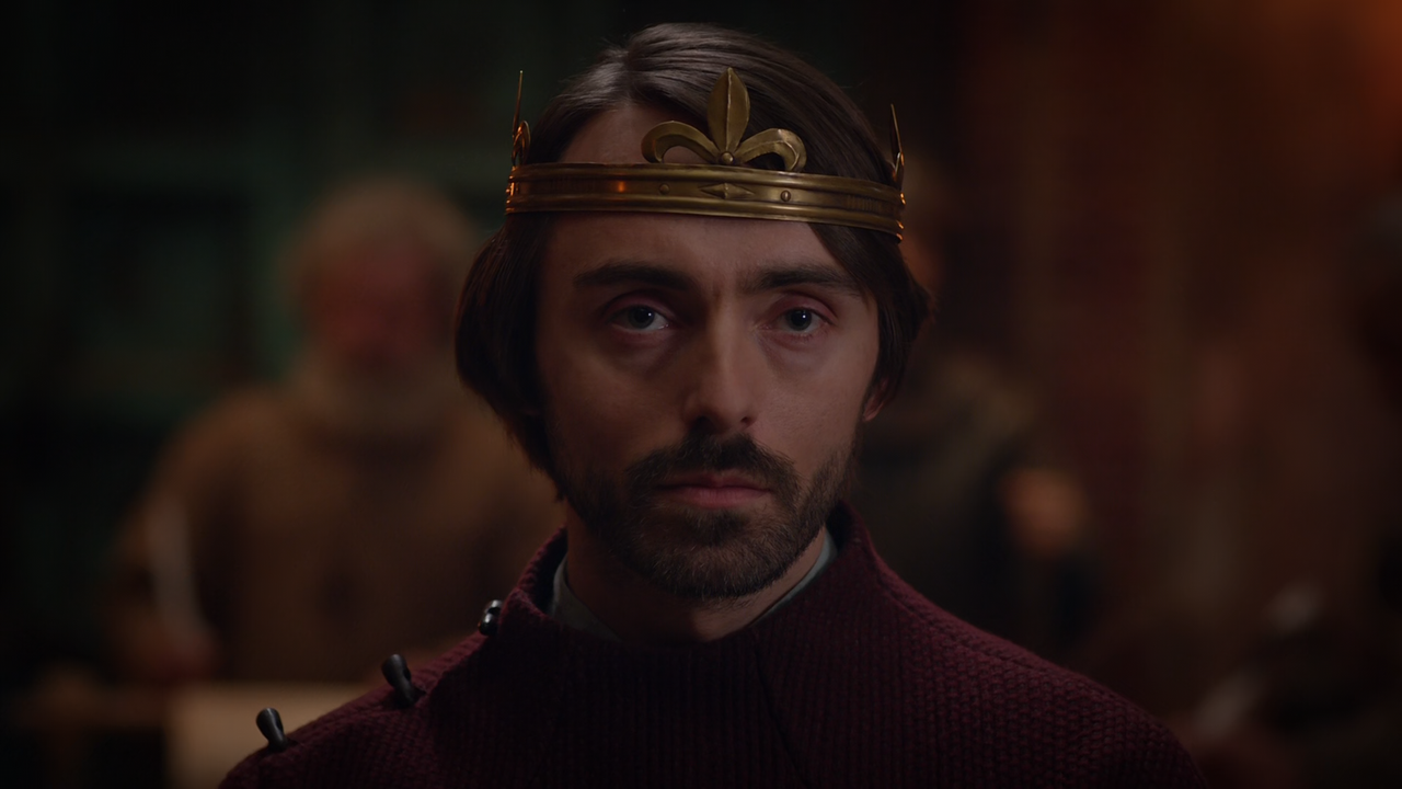 The.Last.Kingdom.S01E06.Episode.6.1080p.10bit.BluRay.AAC5.1.HEVC-Vyndros.mkv_snapshot_55.55_[2021.01