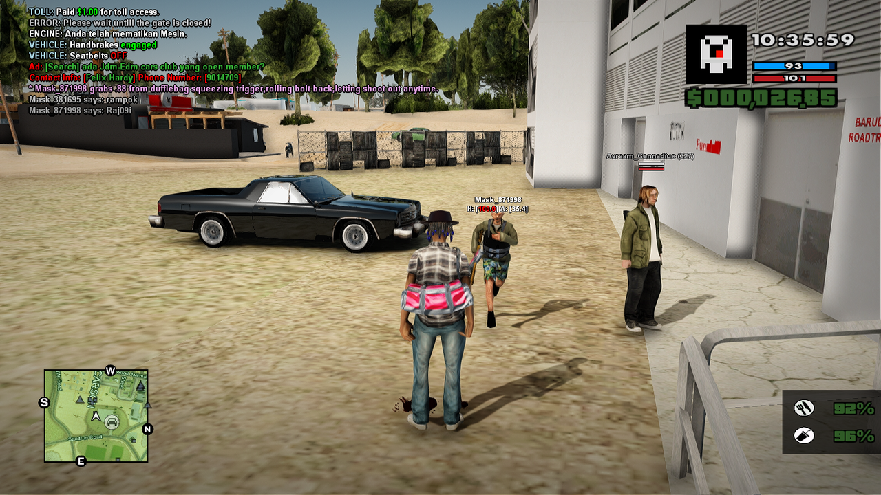 Screenshot-115.png
