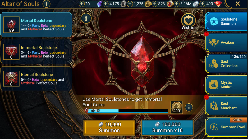 Screenshot 2026 03 27 000833