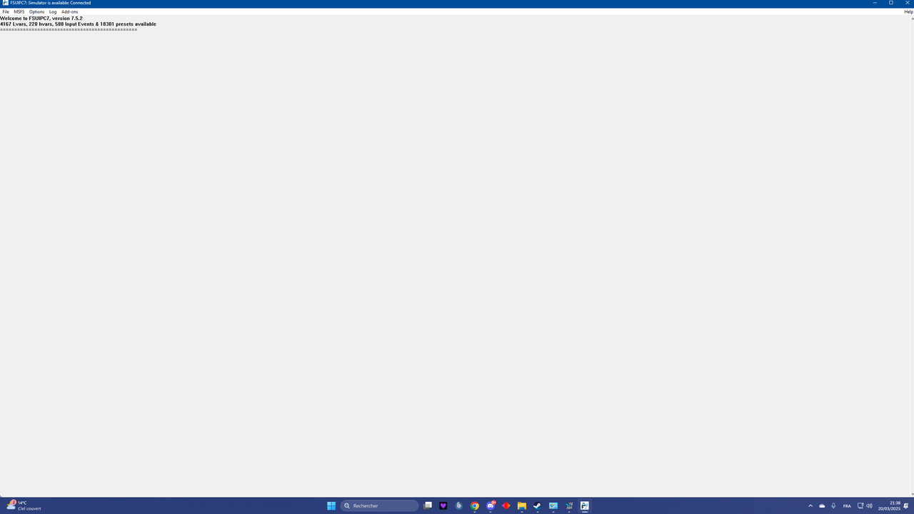 FSUIPC.png