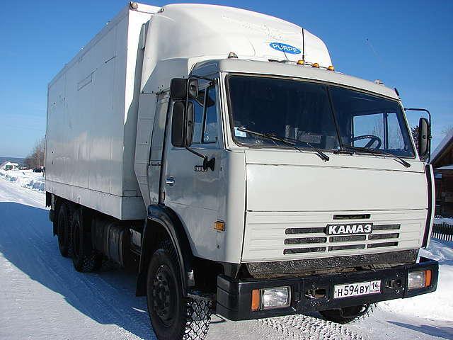 prodayu_kamaz_53215 (3)
