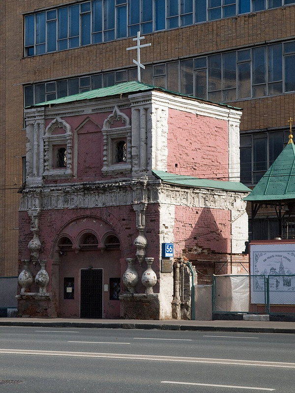 Moscow-Butyrskaya-56-BT-Oct-2009-03.jpg