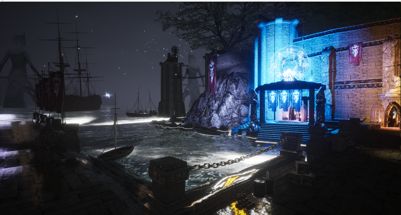 Screenshot-270.png
