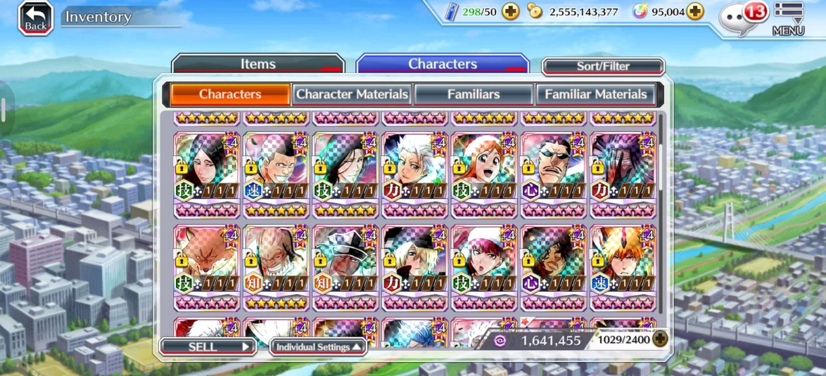 Screenshot 2026 09 23 233139