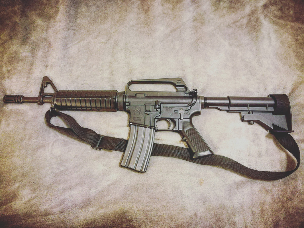 IMG_20181024_000438_236