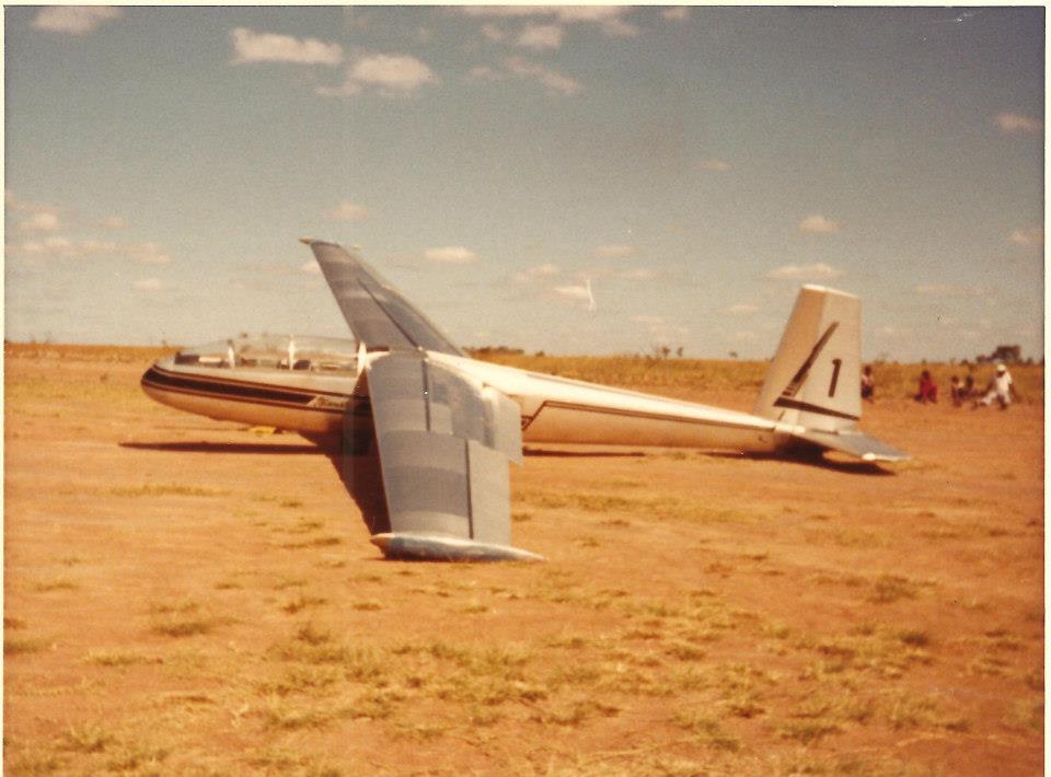 Blanik 01