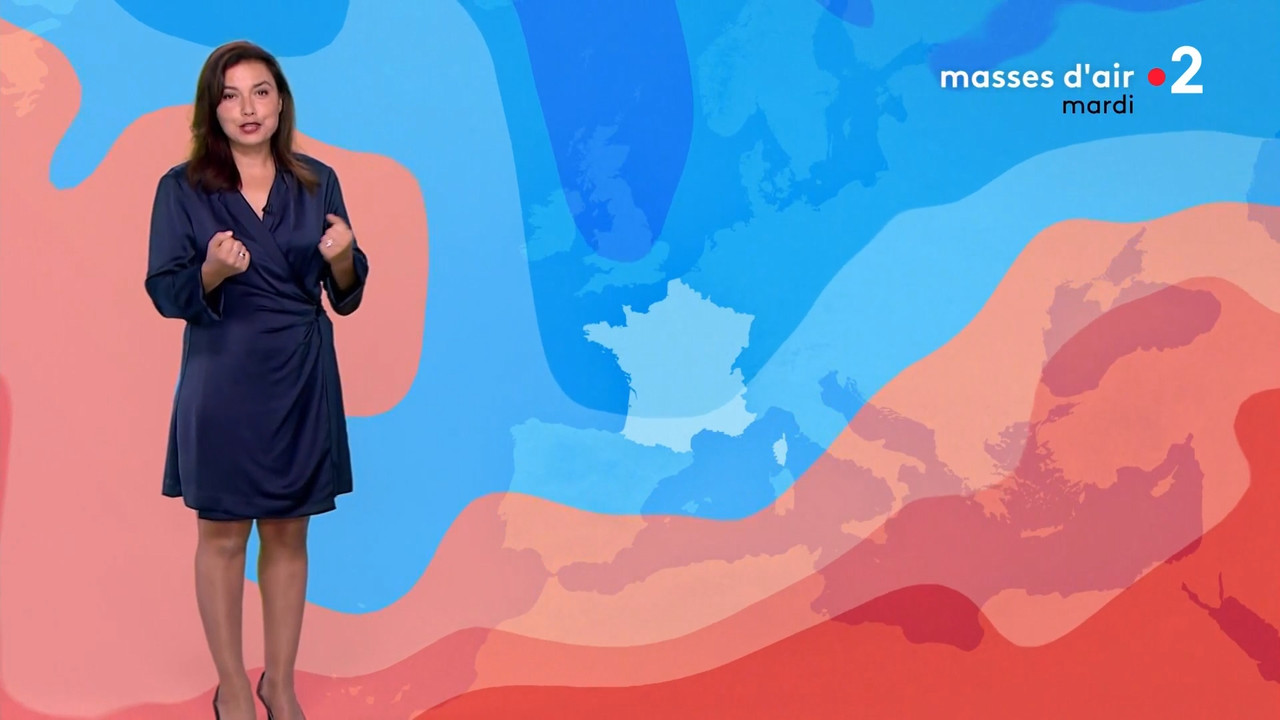 2022-09-24_12_50_Fr2_Meteo.mp4_snapshot_12.29.754