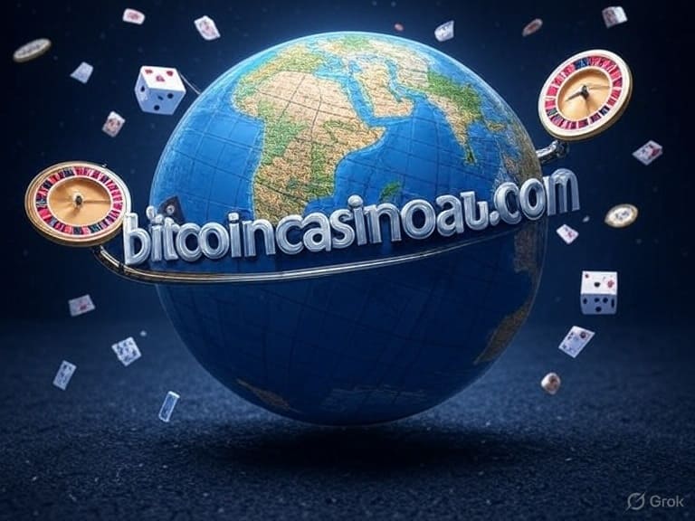 bitcoincasinoaucom-11.jpg