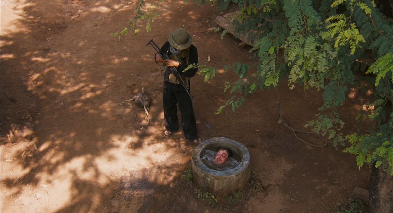 Rescue Dawn (2006).mkv_snapshot_00.29.48_[2018.03.10_18.51.51]