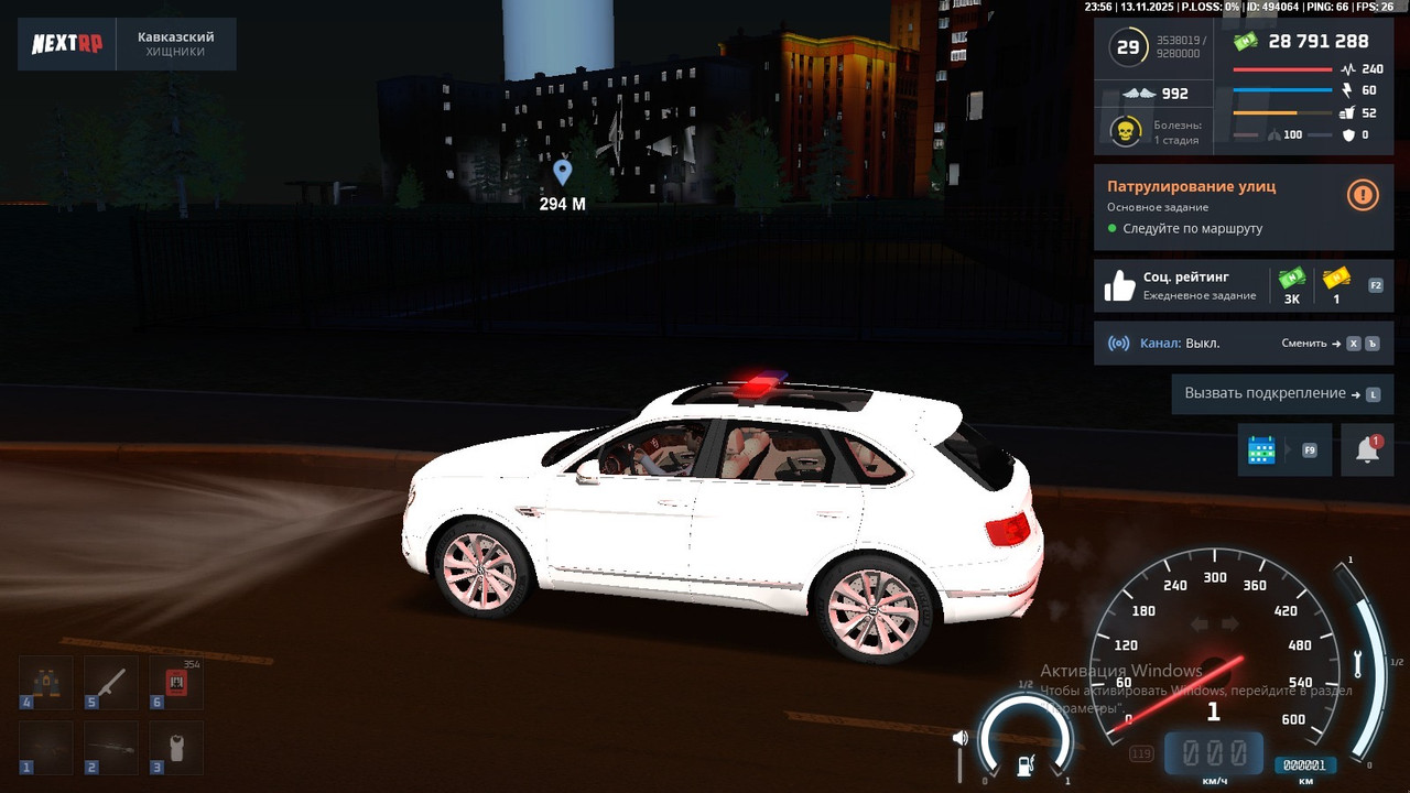 c39d6c8e 7f69 4f08 b054 0f7b76faa596