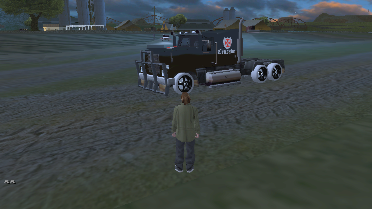 sa-mp-004.png