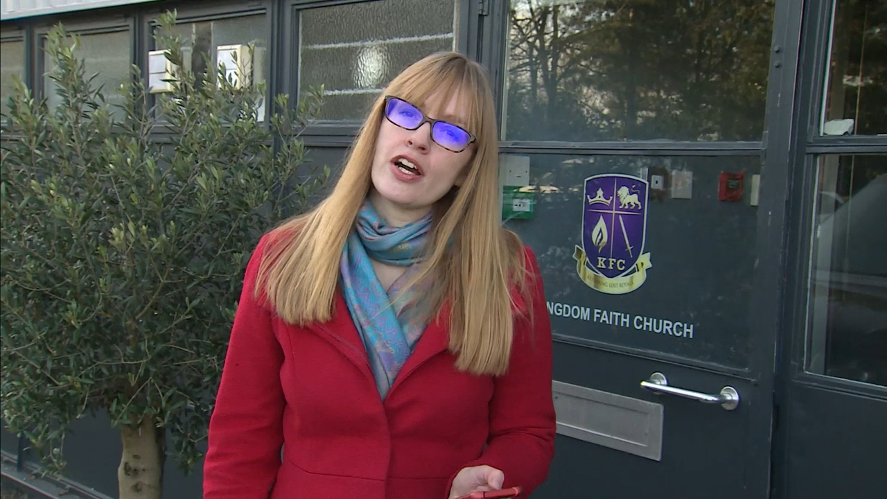 12.01 - 18.00.00 - ITV News Anglia. The latest news and weather from ....ts_snapshot_15.12.907