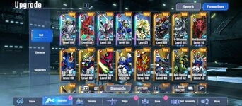 10395935 d9b2c87576138c0e751867f