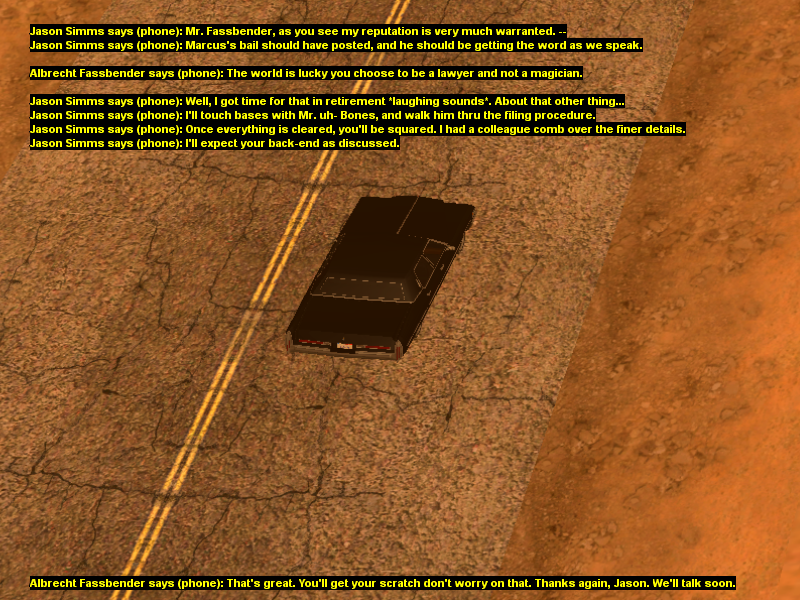 Screenshot-2024-12-28-T03-40-57-563-Z.pn