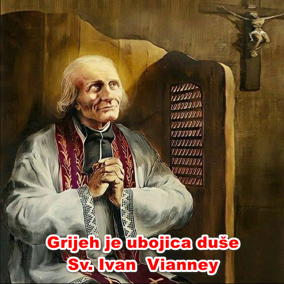 GOSPODINE ŽELIM NAJPRIJE BITI S TOBOM