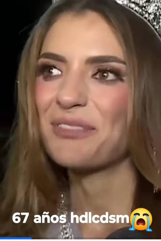 spacer.png
