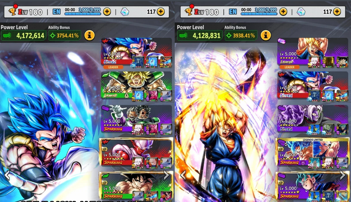 Screenshot 2026 08 10 173208