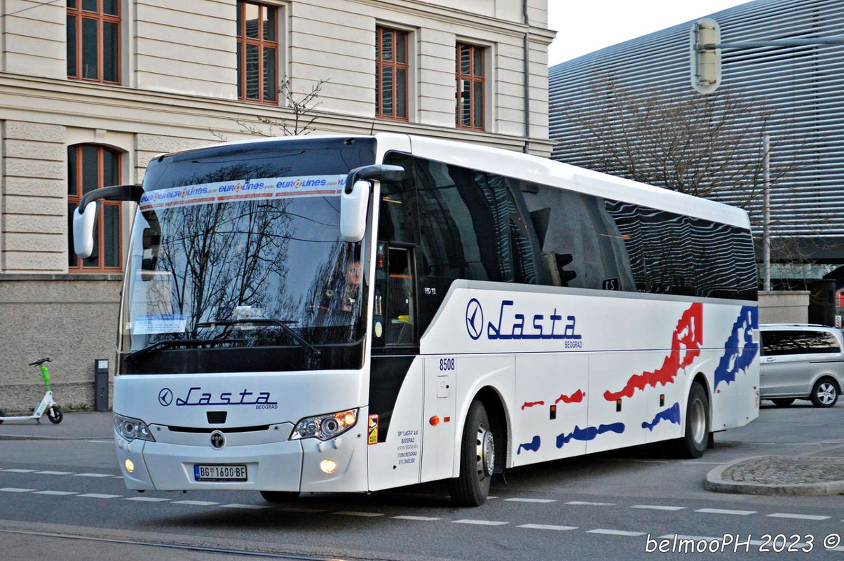 FDEF5310-4697-4F27-9684-6D16372F6C42