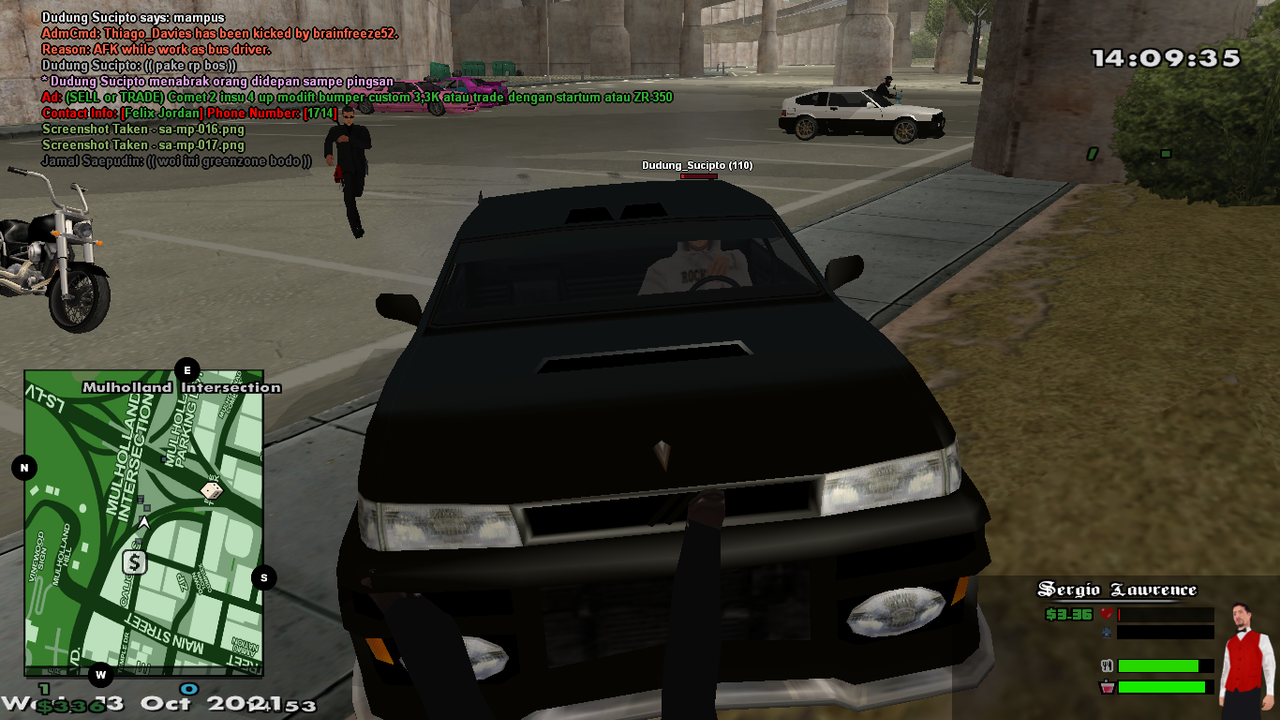 sa-mp-018.png