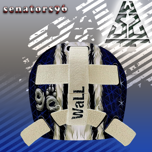 Konstantin-Volkov-backmask-2022-23.png