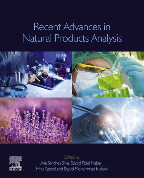 [Kép: Recent-Advances-In-Natural-Products-Anal...e-EPUB.png]