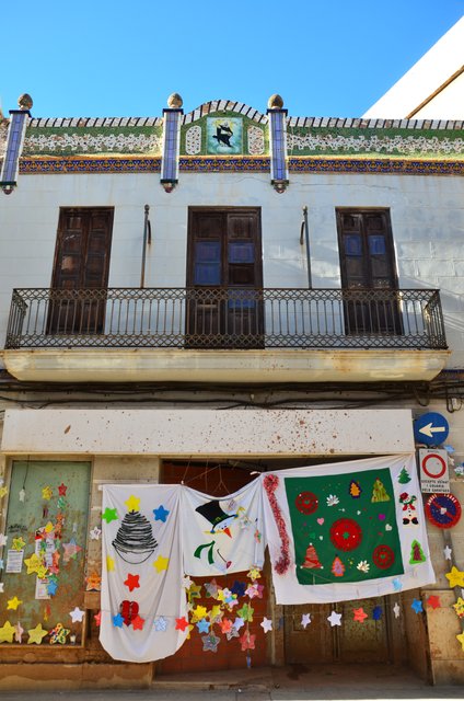 Paiporta-21-12-2024 - Valencia y sus pueblos-2005/2024 (98)