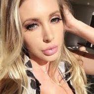 avatar_55899_1555410707