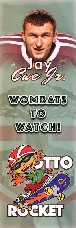 [Image: wombats.png]