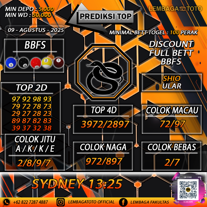 <br />
<b>Warning</b>:  Undefined variable $title in <b>/www/wwwroot/prediksi-togel.buktiwdlembagatoto.com/page/prediksi-togel.php</b> on line <b>155</b><br />
