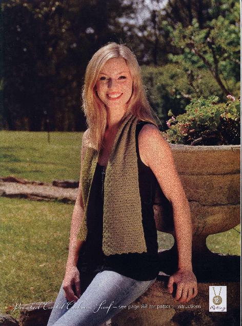 Page_00036