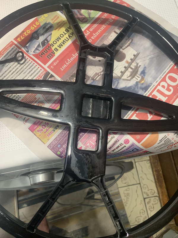 378037ED-4AFF-4A2A-9AD3-1AAB06E41A8A