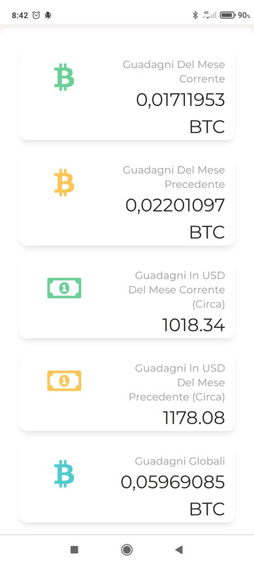 Screenshot_2021-04-17-08-42-09-338_com.android.chrome