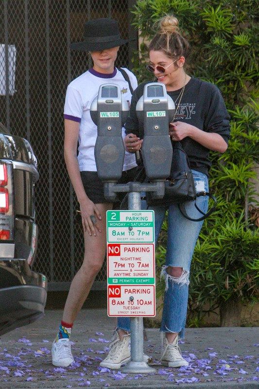 cara-delevingne-and-ashley-benson-out-in-west-hollywood-05-26-20