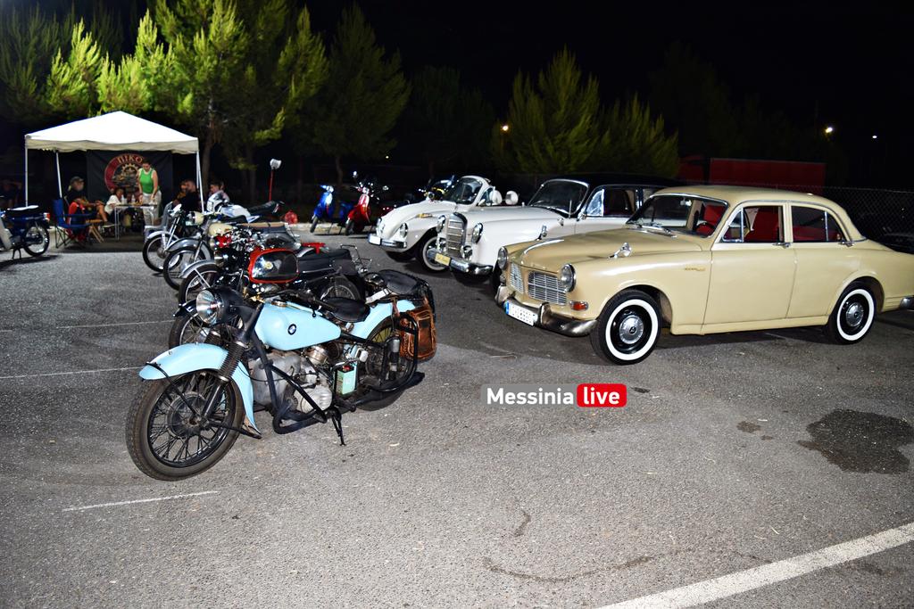 BEER-FESTIVAL-DAY-2DSC-0496