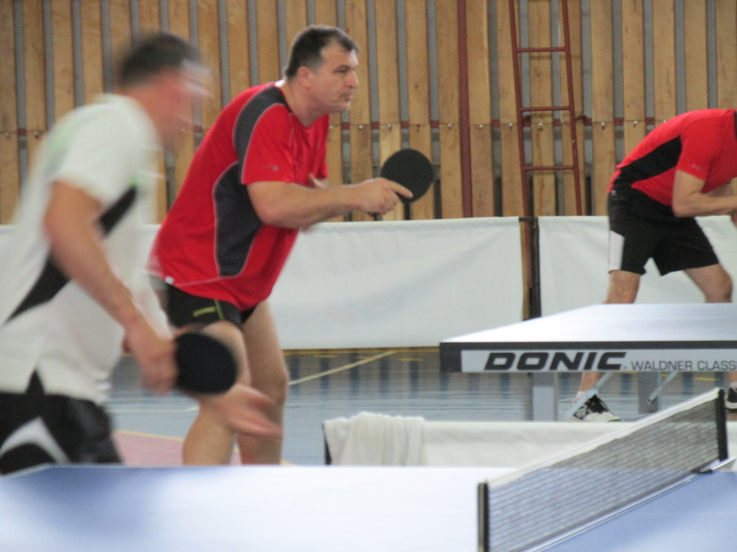 TURNEU A   TULCEA 2017 (96)