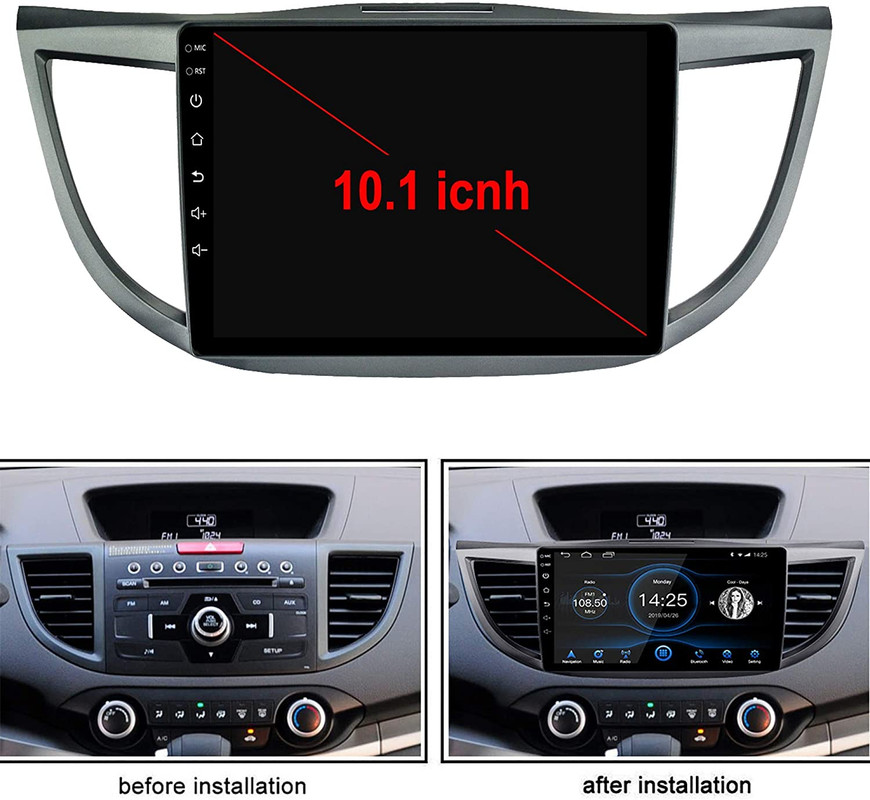 71UgumF85rL._AC_SL1500_