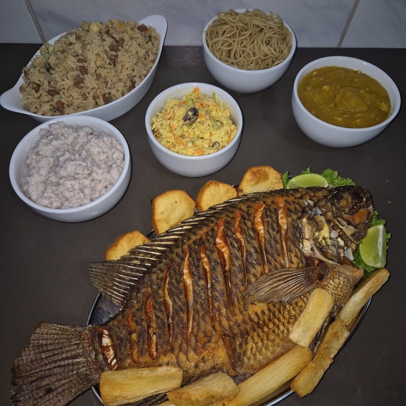 Balneário Jarbar