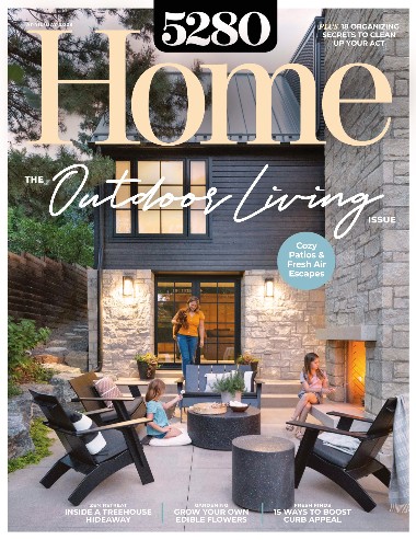 5280 Home - April / May 2023