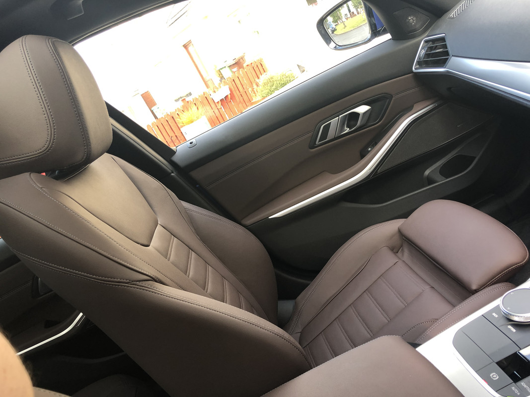 E678CB0F-D35E-4D93-9A16-14FC6486D59C