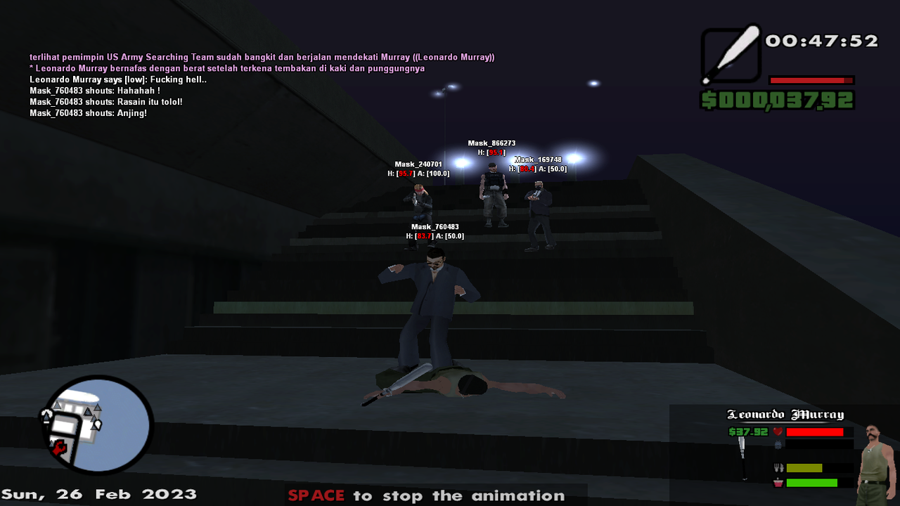 Screenshot-69.png