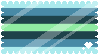 bxyflux