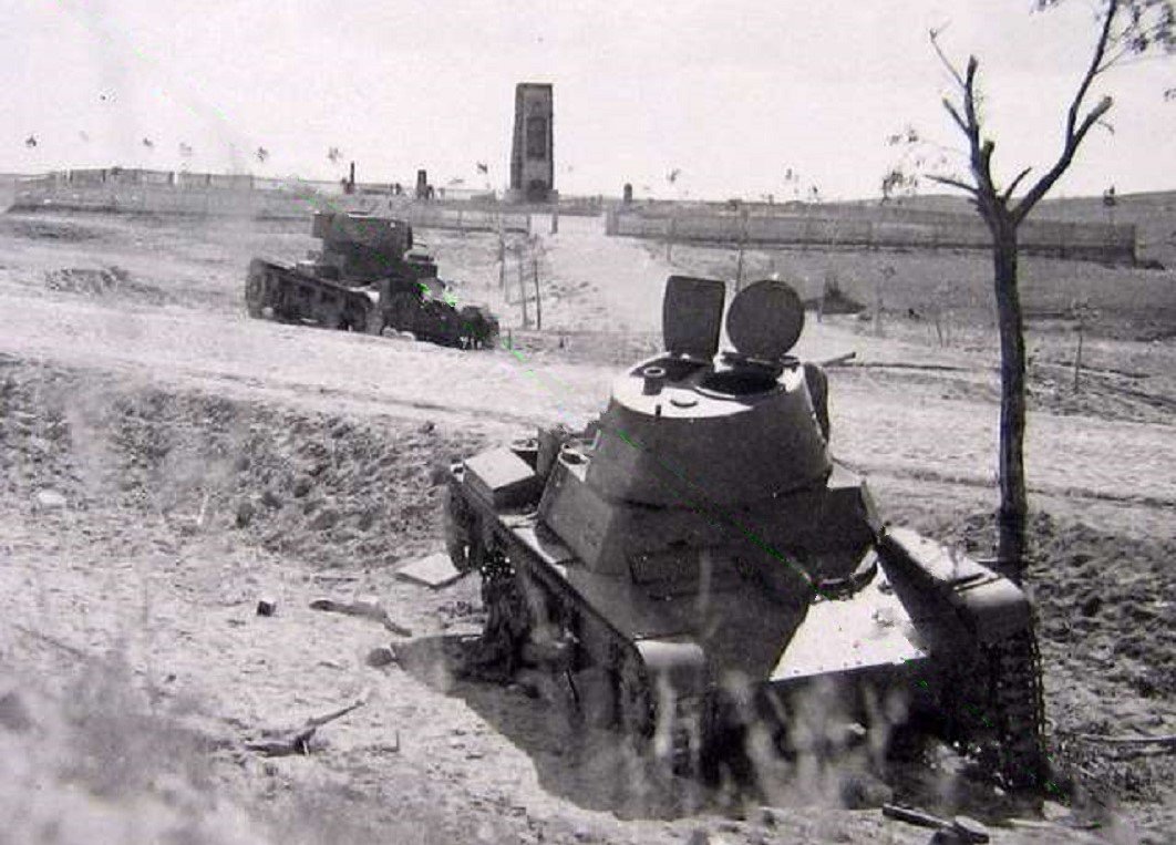 t-26 1165 1
