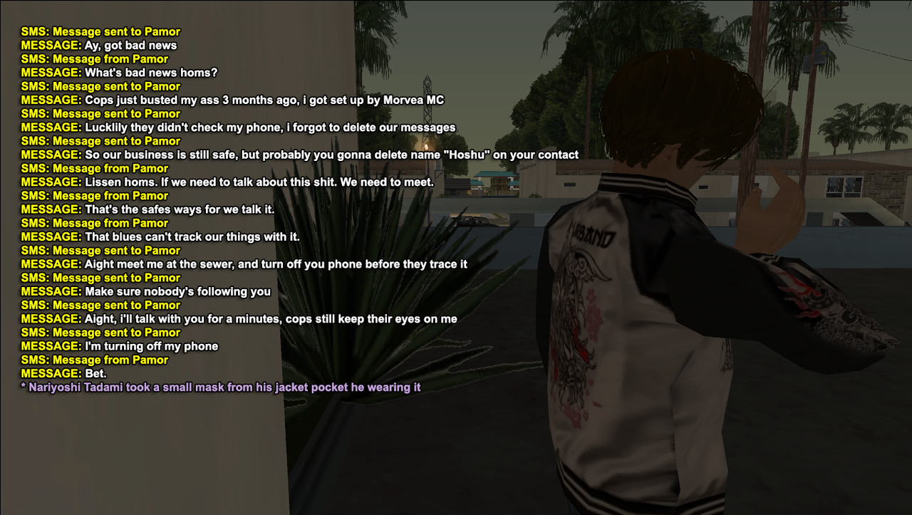 samp-15-06-2024-20-47-46.png