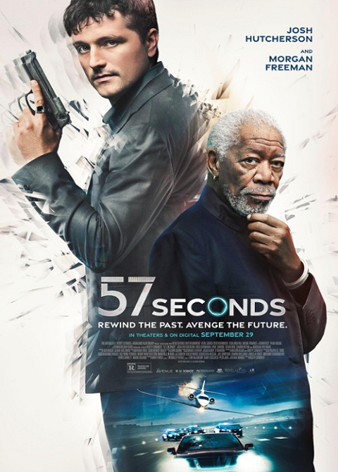 57 Sekund / 57 Seconds (2023) MULTi.1080p.BluRay.x264.DTS-HD.MA5.1.DD2.0-K83 / Lektor i Napisy PL