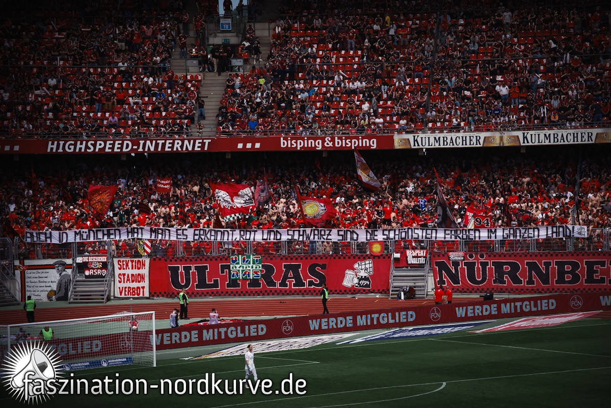 23_24_glubb-elversberg_fano_37_20240511_1450241002