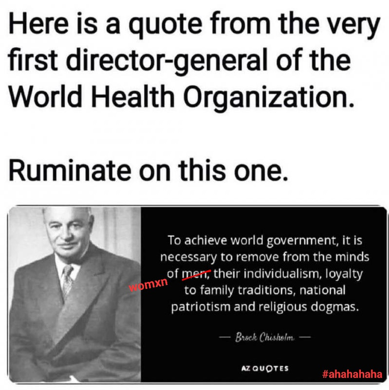 nelojālās kuces, vai ne