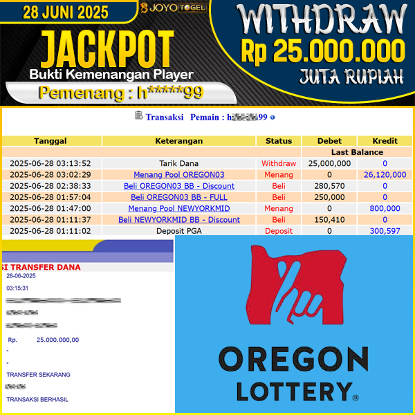 jackpot-togel-pool-oregon3-wd-rp-25000000--dibayar-lunas-di-joyotogel