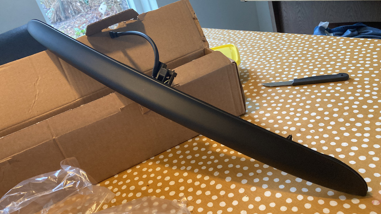 06B3CC37-76CA-495D-A9F6-47138216C8D0